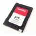 Твердотельный накопитель Smartbuy SSD, 2.5