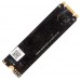 Твердотельный накопитель Netac N535N NT01N535N-002T-N8X SSD, M.2, 2.0Tb, SATA-III, чтение  540 Мб/сек, запись  490 Мб/сек, TLC 3D NAND