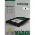 Твердотельный накопитель Smartbuy Splash SBSSD-001TT-MX902-25S3 SSD, 2.5