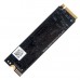 Твердотельный накопитель Netac N930E Pro NT01N930E-001T-E4X SSD, M.2, 1.0Tb, PCI-E x4, чтение  2080 Мб/сек, запись  1700 Мб/сек, TLC 3D NAND, NVMe