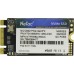 Твердотельный накопитель Netac N930ES NT01N930ES-128G-E2X SSD, M.2, 128Gb, PCI-E x2, чтение  1650 Мб/сек, запись  635 Мб/сек, TLC 3D NAND, NVMe