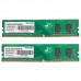 Модуль памяти DIMM 8GB PC21300 DDR4 PSD48G2666K PATRIOT