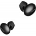 Наушники TWS 1MORE True Wireless Earbuds ECS3001B Black беспроводные, вставные, 20-20000 Гц, 32 Ом, 3D-Bluetooth с микрофоном, пластик, цвет  черный