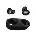 Наушники TWS 1MORE True Wireless Earbuds ECS3001B Black беспроводные, вставные, 20-20000 Гц, 32 Ом, 3D-Bluetooth с микрофоном, пластик, цвет  черный