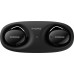 Наушники TWS 1MORE True Wireless Earbuds ECS3001B Black беспроводные, вставные, 20-20000 Гц, 32 Ом, 3D-Bluetooth с микрофоном, пластик, цвет  черный