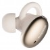 Наушники TWS 1MORE Stylish In-Ear Headphones E1026BT-I Gold беспроводные, вставные, 20-20000 Гц, 16 Ом, 98 дБ, 3D-Bluetooth антенна с микрофоном, пластик, золотистый