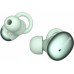 Наушники TWS 1MORE Stylish In-Ear Headphones E1026BT-I Green беспроводные, вставные, 20-20000 Гц, 16 Ом, 98 дБ, 3D-Bluetooth антенна с микрофоном, пластик, зеленый