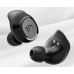 Наушники TWS SoundPEATS TrueFree+HOT беспроводные, вставные,  Bluetooth 5.0, Micro USB, наушник  43 мАч, кейс  800мАч, IPX4, черные