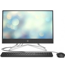 Моноблок HP 22-df1055ur Intel Core i3 1125G4/8Gb/256Gb SSD/21.5