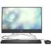 Моноблок HP 22-df1055ur Intel Core i3 1125G4/8Gb/256Gb SSD/21.5