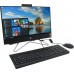 Моноблок HP 22-df1055ur Intel Core i3 1125G4/8Gb/256Gb SSD/21.5