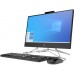 Моноблок HP 22-df1055ur Intel Core i3 1125G4/8Gb/256Gb SSD/21.5