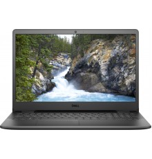 Ноутбук Dell Vostro 3500-7367 Intel Core i5 1135G7/8Gb/512Gb SSD/No ODD/15.6