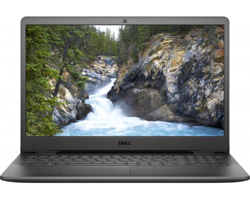 Ноутбук Dell Vostro 3500-7367 Intel Core i5 1135G7/8Gb/512Gb SSD/No ODD/15.6