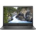 Ноутбук Dell Vostro 3500-7367 Intel Core i5 1135G7/8Gb/512Gb SSD/No ODD/15.6