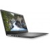 Ноутбук Dell Vostro 3500-7367 Intel Core i5 1135G7/8Gb/512Gb SSD/No ODD/15.6