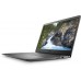 Ноутбук Dell Vostro 3500-7367 Intel Core i5 1135G7/8Gb/512Gb SSD/No ODD/15.6