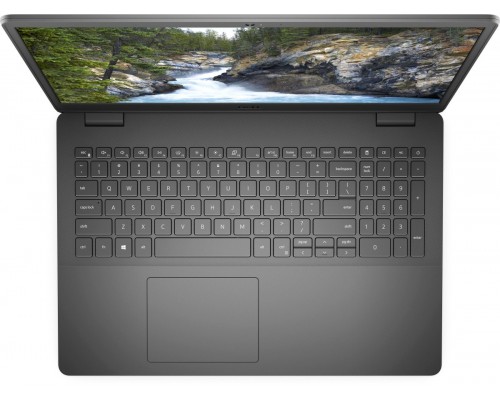 Ноутбук Dell Vostro 3500-7367 Intel Core i5 1135G7/8Gb/512Gb SSD/No ODD/15.6