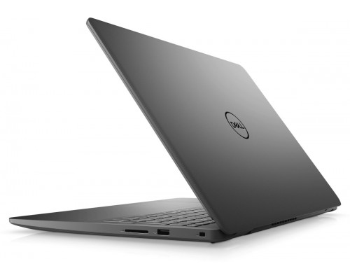 Ноутбук Dell Vostro 3500-7367 Intel Core i5 1135G7/8Gb/512Gb SSD/No ODD/15.6