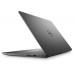 Ноутбук Dell Vostro 3500-7367 Intel Core i5 1135G7/8Gb/512Gb SSD/No ODD/15.6