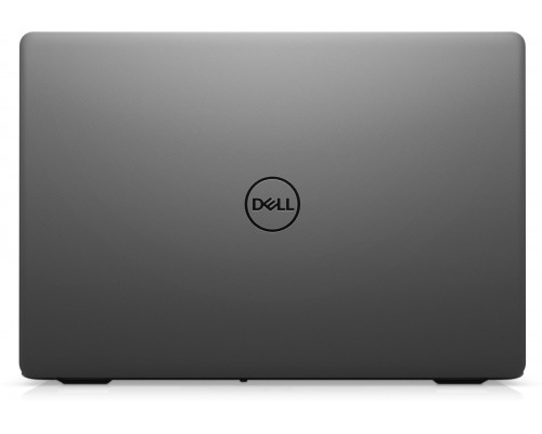 Ноутбук Dell Vostro 3500-7367 Intel Core i5 1135G7/8Gb/512Gb SSD/No ODD/15.6