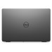 Ноутбук Dell Vostro 3500-7367 Intel Core i5 1135G7/8Gb/512Gb SSD/No ODD/15.6