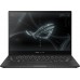 Ноутбук ASUS GV301QH-K5255T AMD R9 5980HS/32Gb/1Tb SSD/13.4