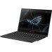 Ноутбук ASUS GV301QH-K5255T AMD R9 5980HS/32Gb/1Tb SSD/13.4