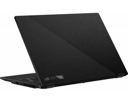 Ноутбук ASUS GV301QH-K5255T AMD R9 5980HS/32Gb/1Tb SSD/13.4