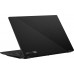 Ноутбук ASUS GV301QH-K5255T AMD R9 5980HS/32Gb/1Tb SSD/13.4