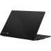 Ноутбук ASUS GV301QH-K5255T AMD R9 5980HS/32Gb/1Tb SSD/13.4