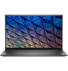 Ноутбук Dell Vostro 5510-2651 Intel Core i5 11300H/8Gb/512Gb SSD/No ODD/15.6