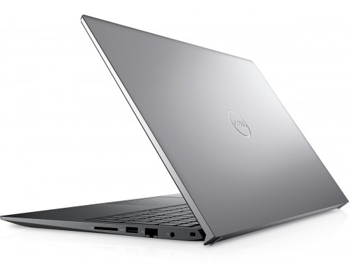 Ноутбук Dell Vostro 5510-2651 Intel Core i5 11300H/8Gb/512Gb SSD/No ODD/15.6