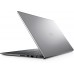 Ноутбук Dell Vostro 5510-2651 Intel Core i5 11300H/8Gb/512Gb SSD/No ODD/15.6