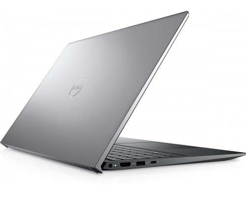 Ноутбук Dell Vostro 5510-2651 Intel Core i5 11300H/8Gb/512Gb SSD/No ODD/15.6