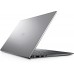 Ноутбук Dell Vostro 5510-2651 Intel Core i5 11300H/8Gb/512Gb SSD/No ODD/15.6