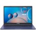 Ноутбук ASUS X415JF-EK081T Intel Pentium Dual Core 6805/8Gb/256Gb SSD/No ODD/14.0