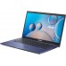 Ноутбук ASUS X415JF-EK081T Intel Pentium Dual Core 6805/8Gb/256Gb SSD/No ODD/14.0