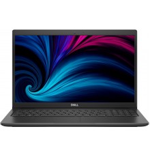 Ноутбук Dell Latitude 3520-2385 Intel Core i5 1135G7/8Gb/256Gb SSD/No ODD/15.6