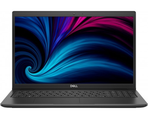 Ноутбук Dell Latitude 3520-2385 Intel Core i5 1135G7/8Gb/256Gb SSD/No ODD/15.6