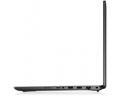 Ноутбук Dell Latitude 3520-2385 Intel Core i5 1135G7/8Gb/256Gb SSD/No ODD/15.6