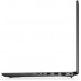 Ноутбук Dell Latitude 3520-2385 Intel Core i5 1135G7/8Gb/256Gb SSD/No ODD/15.6