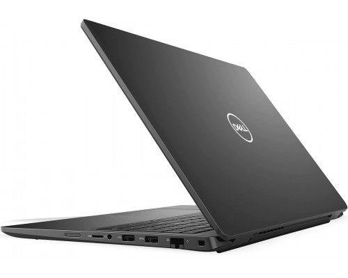 Ноутбук Dell Latitude 3520-2385 Intel Core i5 1135G7/8Gb/256Gb SSD/No ODD/15.6