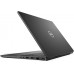 Ноутбук Dell Latitude 3520-2385 Intel Core i5 1135G7/8Gb/256Gb SSD/No ODD/15.6