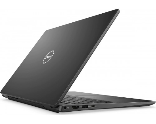 Ноутбук Dell Latitude 3520-2385 Intel Core i5 1135G7/8Gb/256Gb SSD/No ODD/15.6