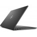 Ноутбук Dell Latitude 3520-2385 Intel Core i5 1135G7/8Gb/256Gb SSD/No ODD/15.6