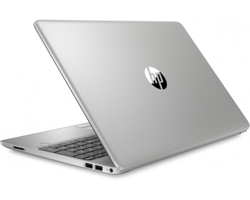 Ноутбук HP 250 G8 2X7W8EA Intel Celeron Dual Core N4020/8Gb/256Gb SSD/No ODD/15.6