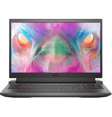 Ноутбук Dell G5 G515-4366 Intel Core i7 10870H/16Gb/512Gb SSD/No ODD/15.6