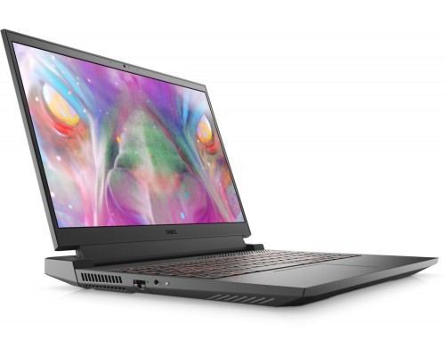 Ноутбук Dell G5 G515-4366 Intel Core i7 10870H/16Gb/512Gb SSD/No ODD/15.6