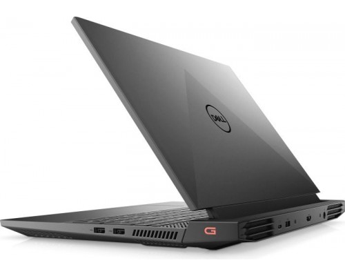 Ноутбук Dell G5 G515-4366 Intel Core i7 10870H/16Gb/512Gb SSD/No ODD/15.6